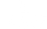 IMAGE_Skincare_Logo_wit